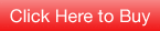 Buy Now