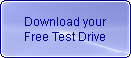 Download your Free Test Drive of Bounce Metronome Pro Now!